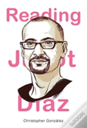 Reading Junot Diaz