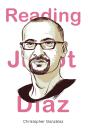 Reading Junot Diaz - Preview