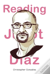 Reading Junot Diaz