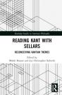Reading Kant With Sellars - Preview