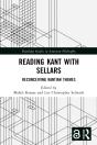 Reading Kant With Sellars - Preview