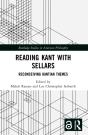 Reading Kant With Sellars - Preview