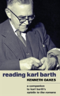 Reading Karl Barth - Preview