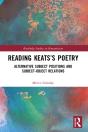 Reading Keats'S Poetry - Preview