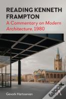 Reading Kenneth Frampton