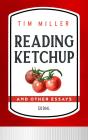 Reading Ketchup - Preview