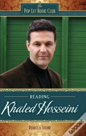 Reading Khaled Hosseini
