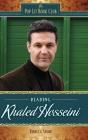 Reading Khaled Hosseini - Preview