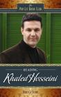 Reading Khaled Hosseini - Preview
