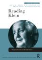 Reading Klein - Preview