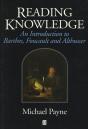 Reading Knowledge - Preview