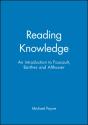 Reading Knowledge - Preview