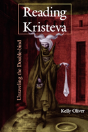 Reading Kristeva - Preview