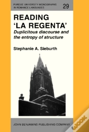 Capa do artigo Reading 