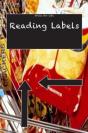 Reading Labels - Preview