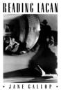 Reading Lacan - Preview