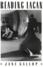 Reading Lacan - Preview