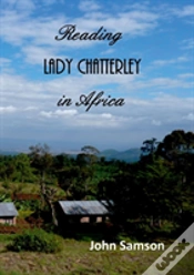 Capa do artigo Reading Lady Chatterley In Africa