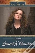 Reading Laurell K. Hamilton