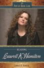 Reading Laurell K. Hamilton - Preview