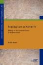 Reading Law As Narrative - Preview