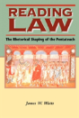 Reading Law - Preview