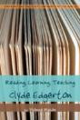 Reading, Learning, Teaching Clyde Edgerton - Preview