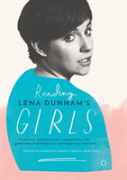 Reading Lena Dunhamâ€™S Girls