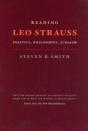 Reading Leo Strauss - Preview