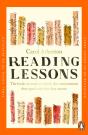 Reading Lessons - Preview