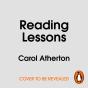 Reading Lessons - Preview