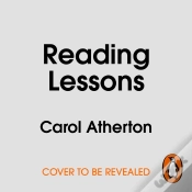 Capa do artigo Reading Lessons