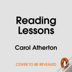 Capa do artigo Reading Lessons