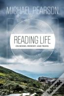 Reading Life