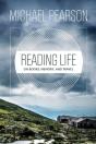 Reading Life - Preview