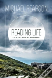 Reading Life