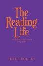 Reading Life - Preview
