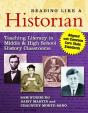 Reading Like A Historian - Preview