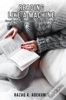 Reading Like A Machine