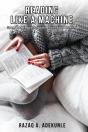 Reading Like A Machine - Preview