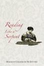 Reading Like A Serpent - Preview