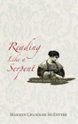 Reading Like A Serpent - Preview