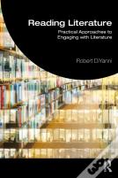 Reading Literature