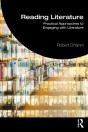 Reading Literature - Preview