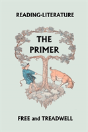 Reading-Literature The Primer - Preview