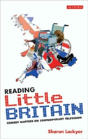 Reading Little Britain - Preview