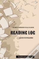 Reading Log