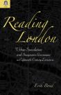 Reading London - Preview