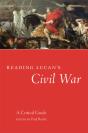 Reading Lucan'S Civil War - Preview