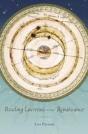 Reading Lucretius In The Renaissance - Preview
